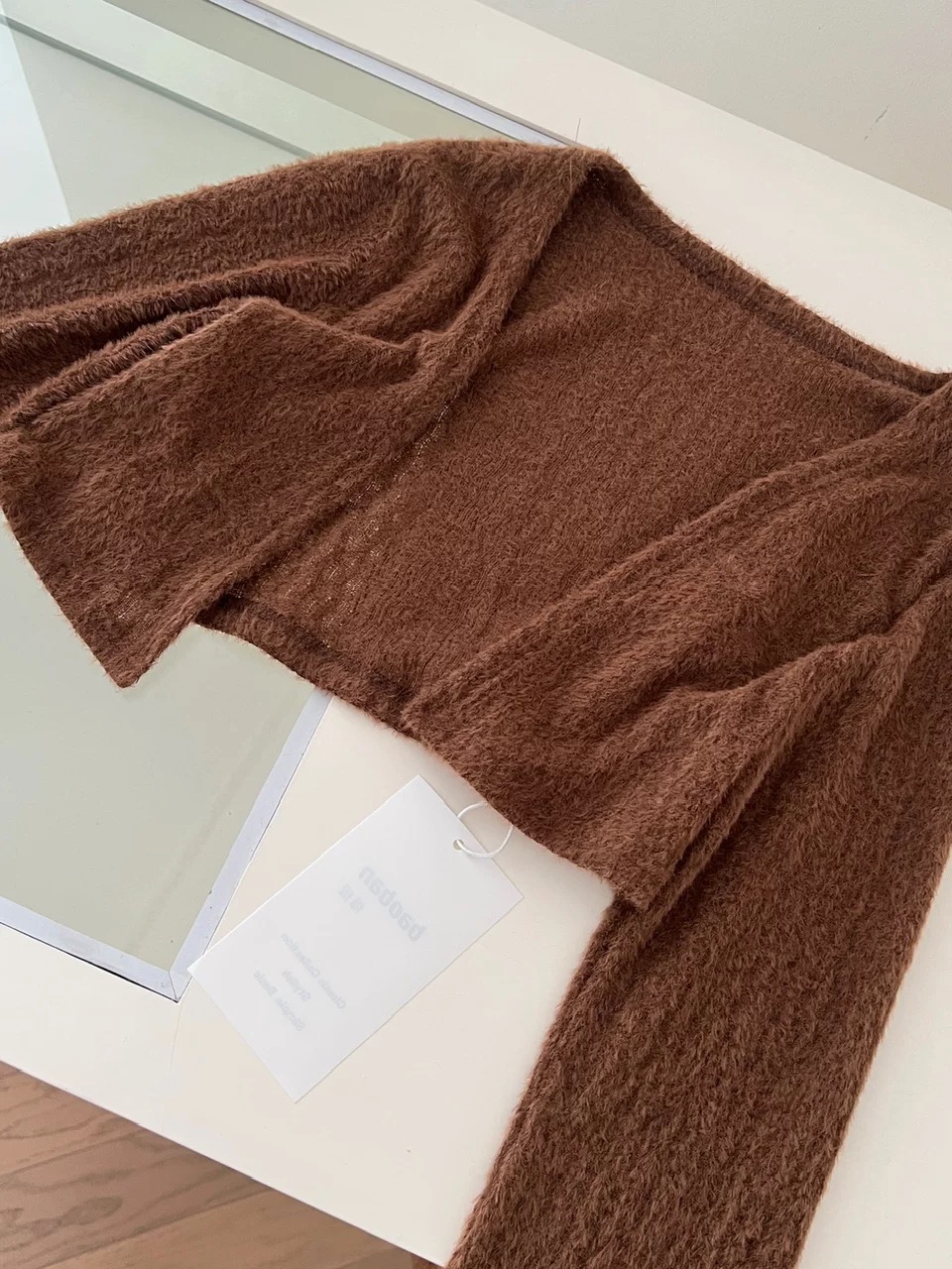 The hottest topic set CTP890 images